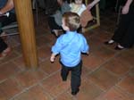 DSCN0559
