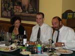 DSCN0561