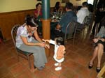 DSCN0565