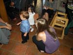 DSCN0566