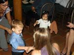 DSCN0570