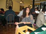DSCN0571