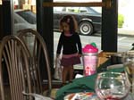 DSCN0572