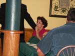 DSCN0573