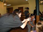 DSCN0574