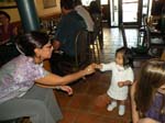 DSCN0575
