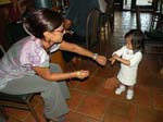 DSCN0576