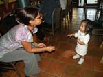 DSCN0577