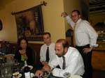 DSCN0578