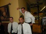 DSCN0579