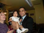 DSCN0581