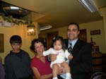 DSCN0582
