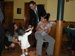 DSCN0583
