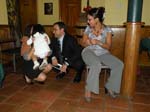 DSCN0584