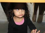 DSCN0586