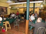 DSCN0587