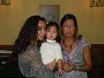 DSCN0590