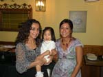 DSCN0591