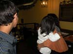 DSCN0592