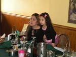 DSCN0593