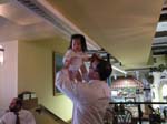 DSCN0599