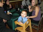 DSCN0605
