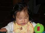 DSCN0609