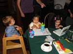 DSCN0610