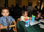 DSCN0611
