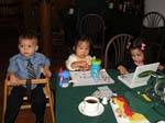 DSCN0612