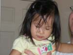 DSCN0618